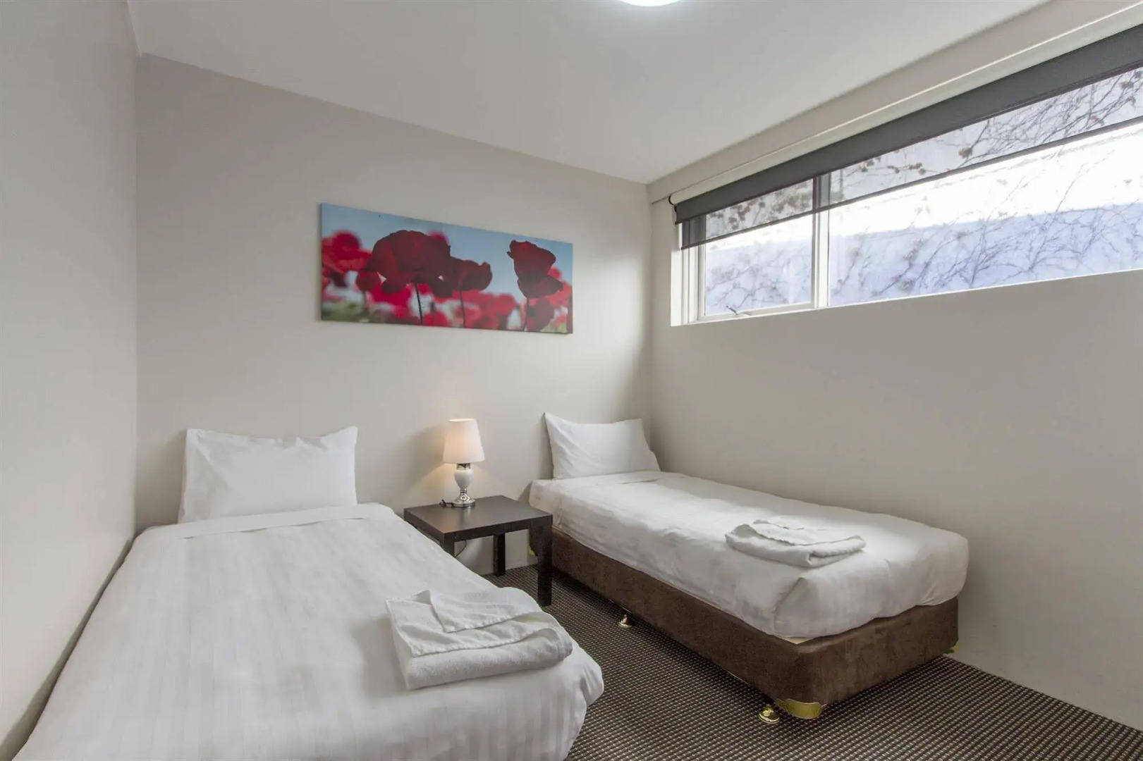 Photo - Sunshine Motor Inn