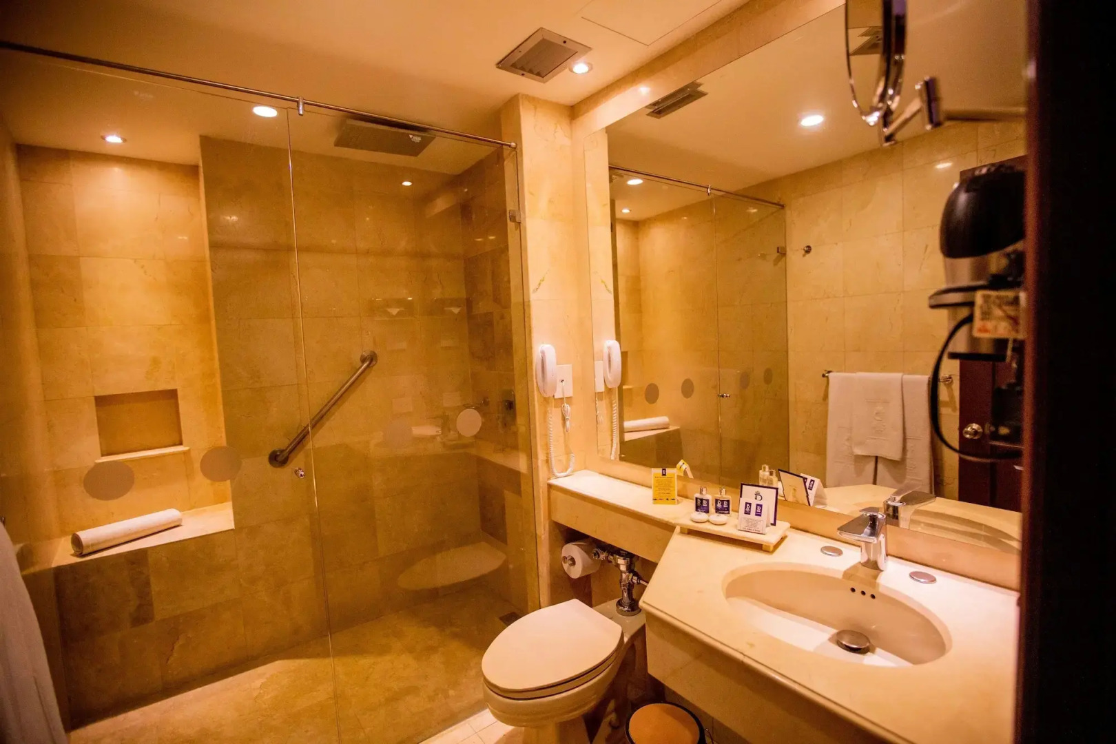 Photo - Hotel Dann Carlton Cali