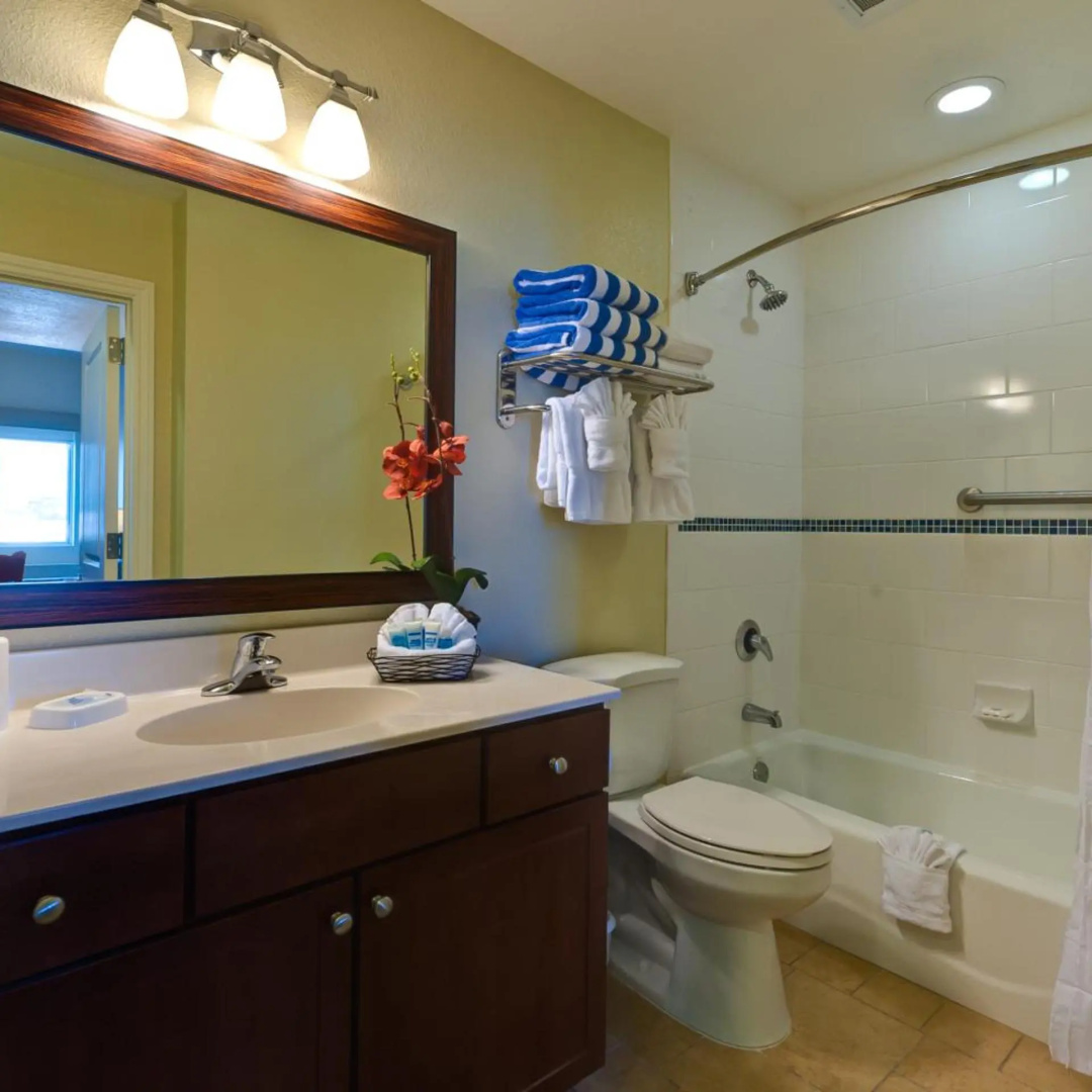Photo - Club Wyndham Oceanside Pier