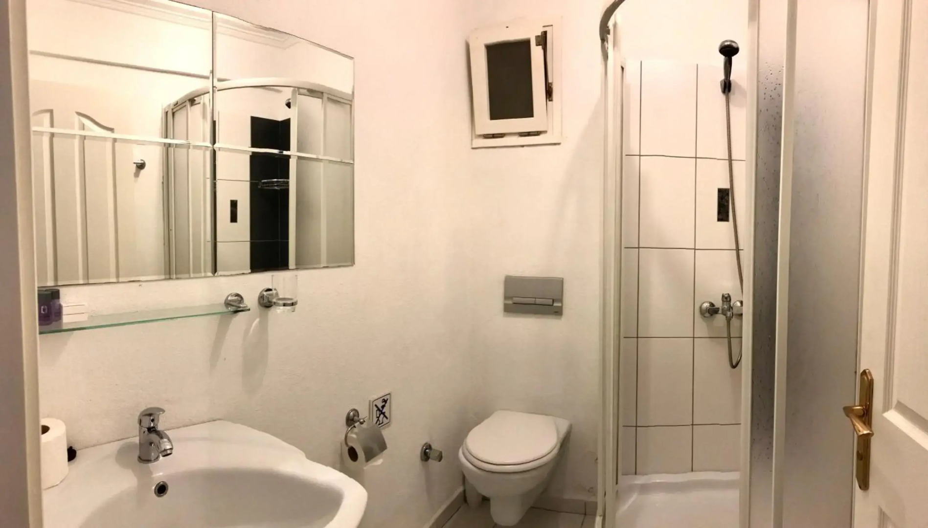 Photo - Su Hotel - Bodrum