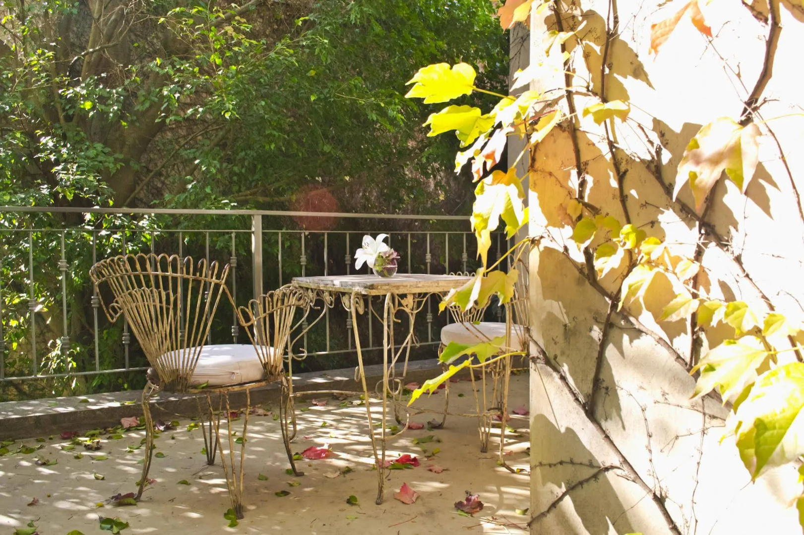Foto - BENS L'Hotel Palermo