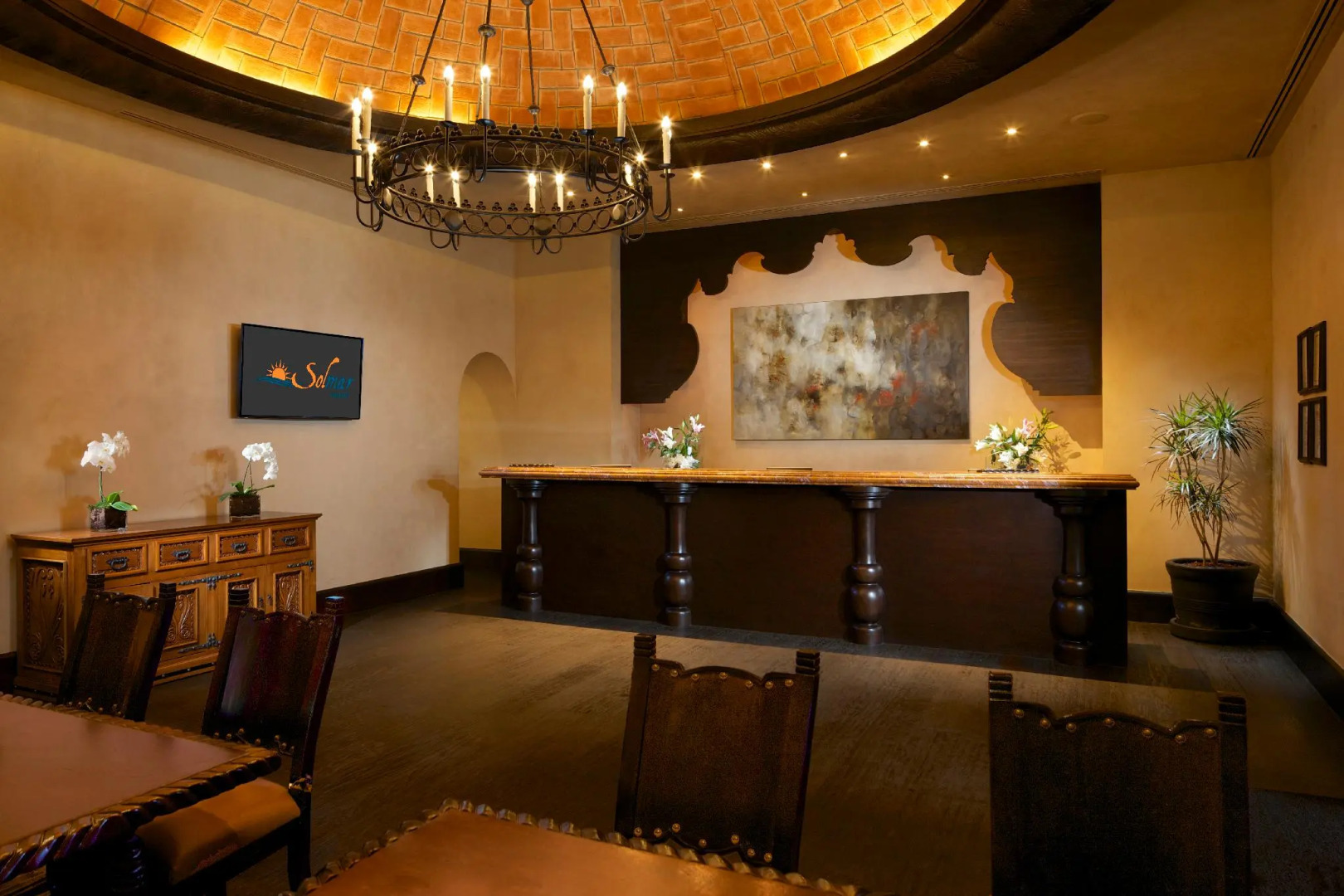 Foto - Grand Solmar Land's End Resort & Spa