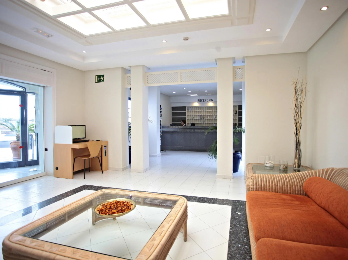 Photo - Sandos Atlantic Gardens