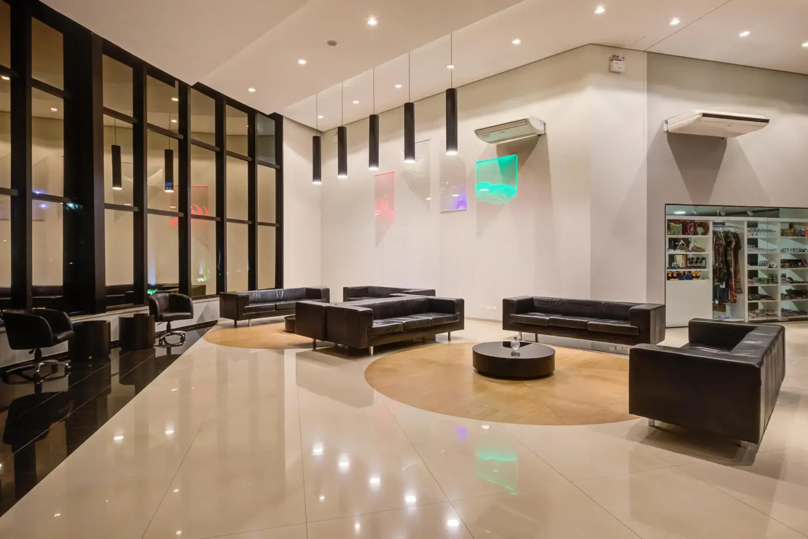 Photo - Viale Cataratas Hotel & Eventos