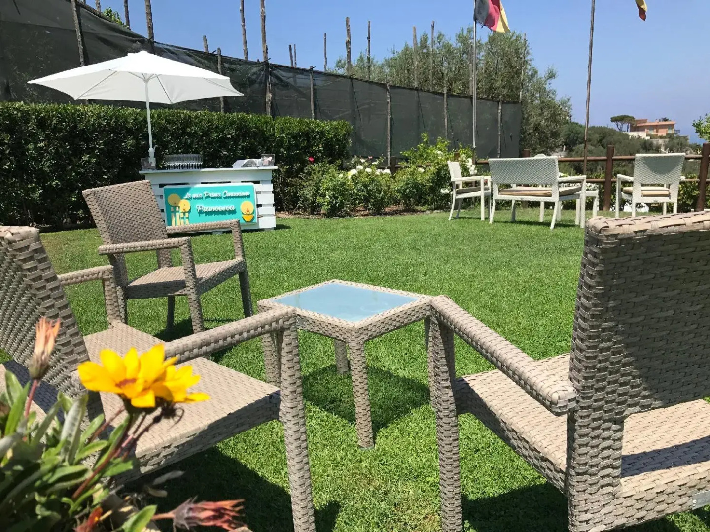 Foto - Casale Antonietta