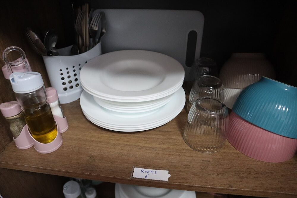 Foto - B&B Le stanze di Aurora