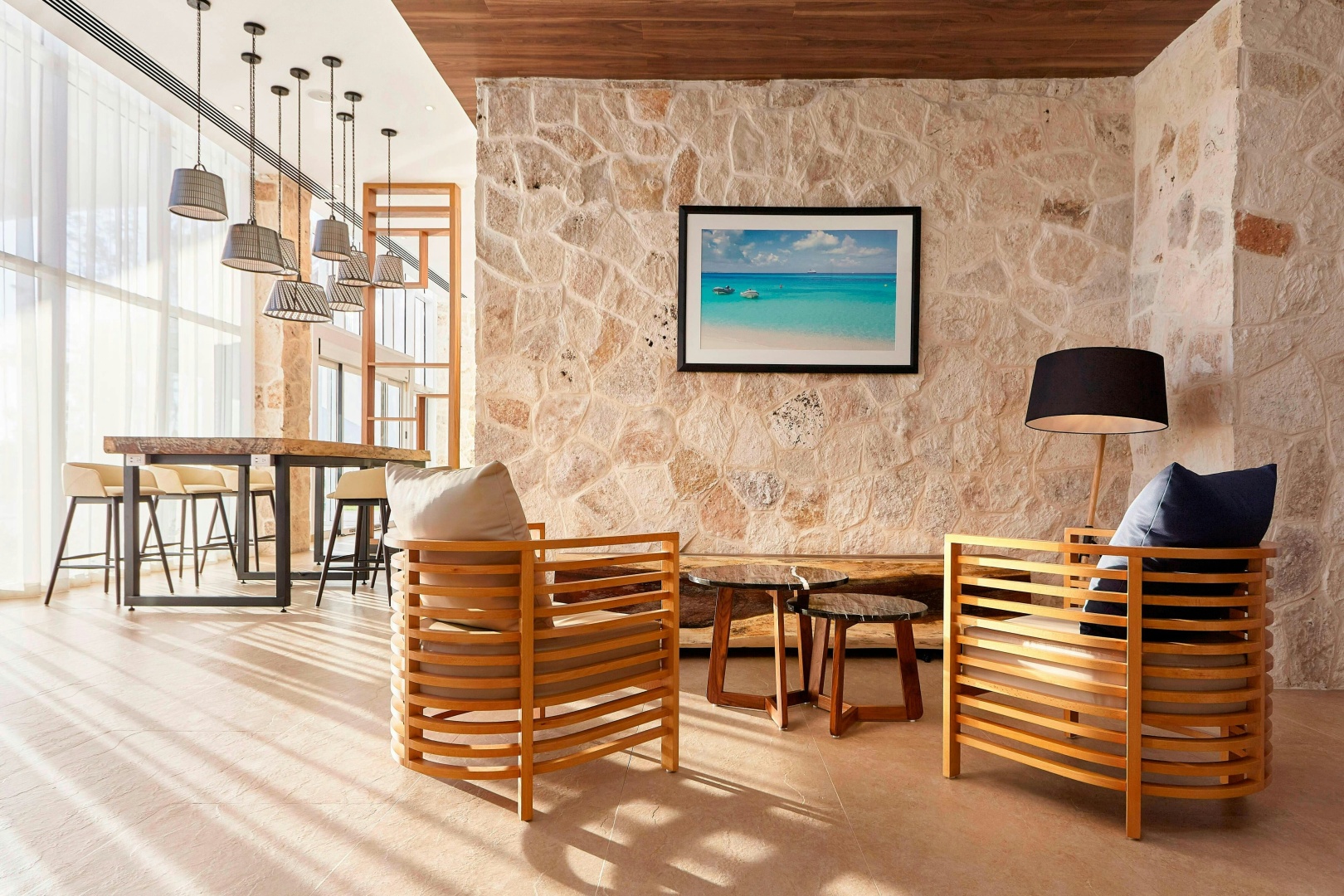 Foto - Fairfield Inn & Suites by Marriott Cancun Airport
