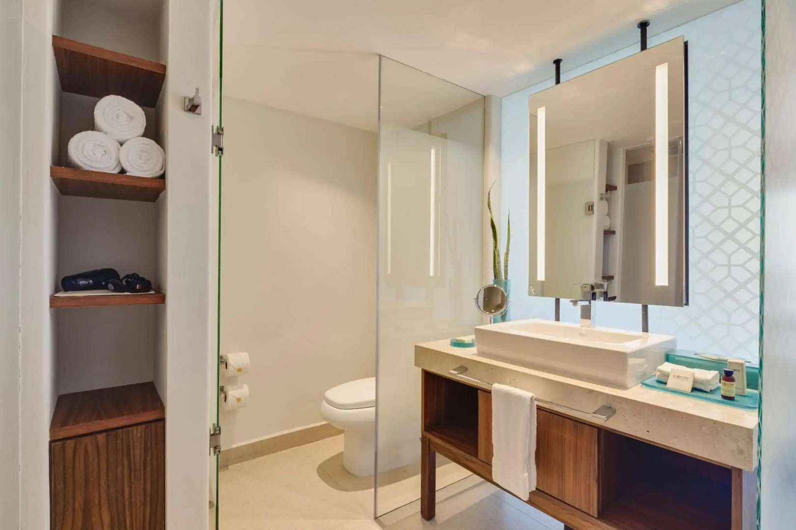 Foto - Fiesta Americana Condesa Cancun - All Inclusive