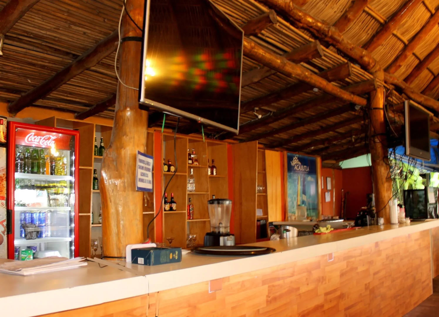 Foto - Las Magnolias Hotel Boutique