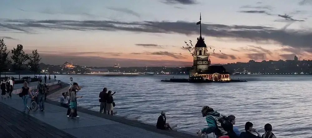 Photo - Hi̇sar Hotel