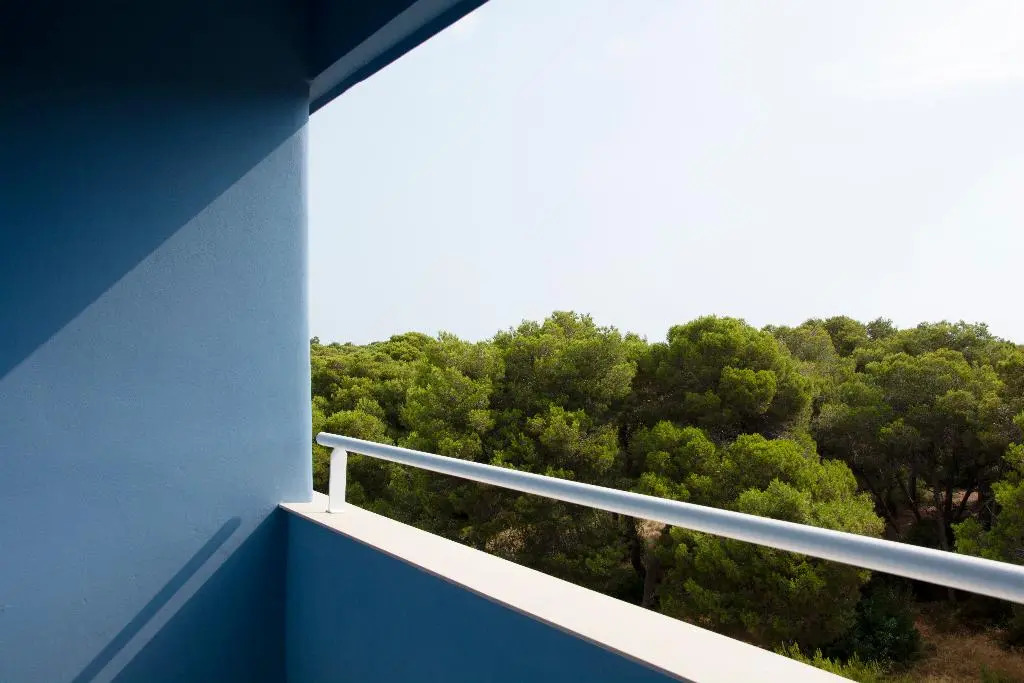 Foto - YOU & CO. Saler Beach Boutique