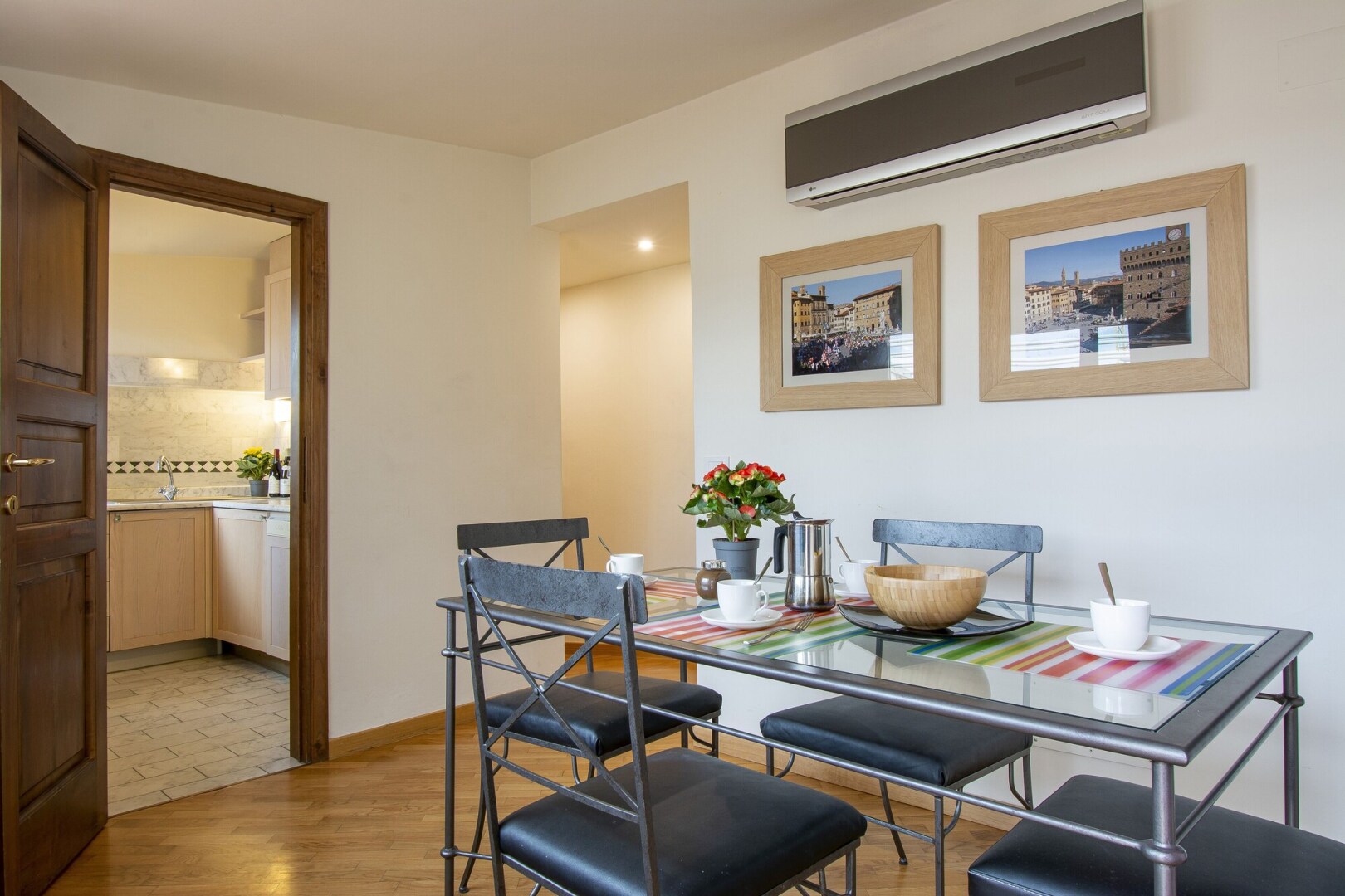 Photo - Relais Piazza Signoria