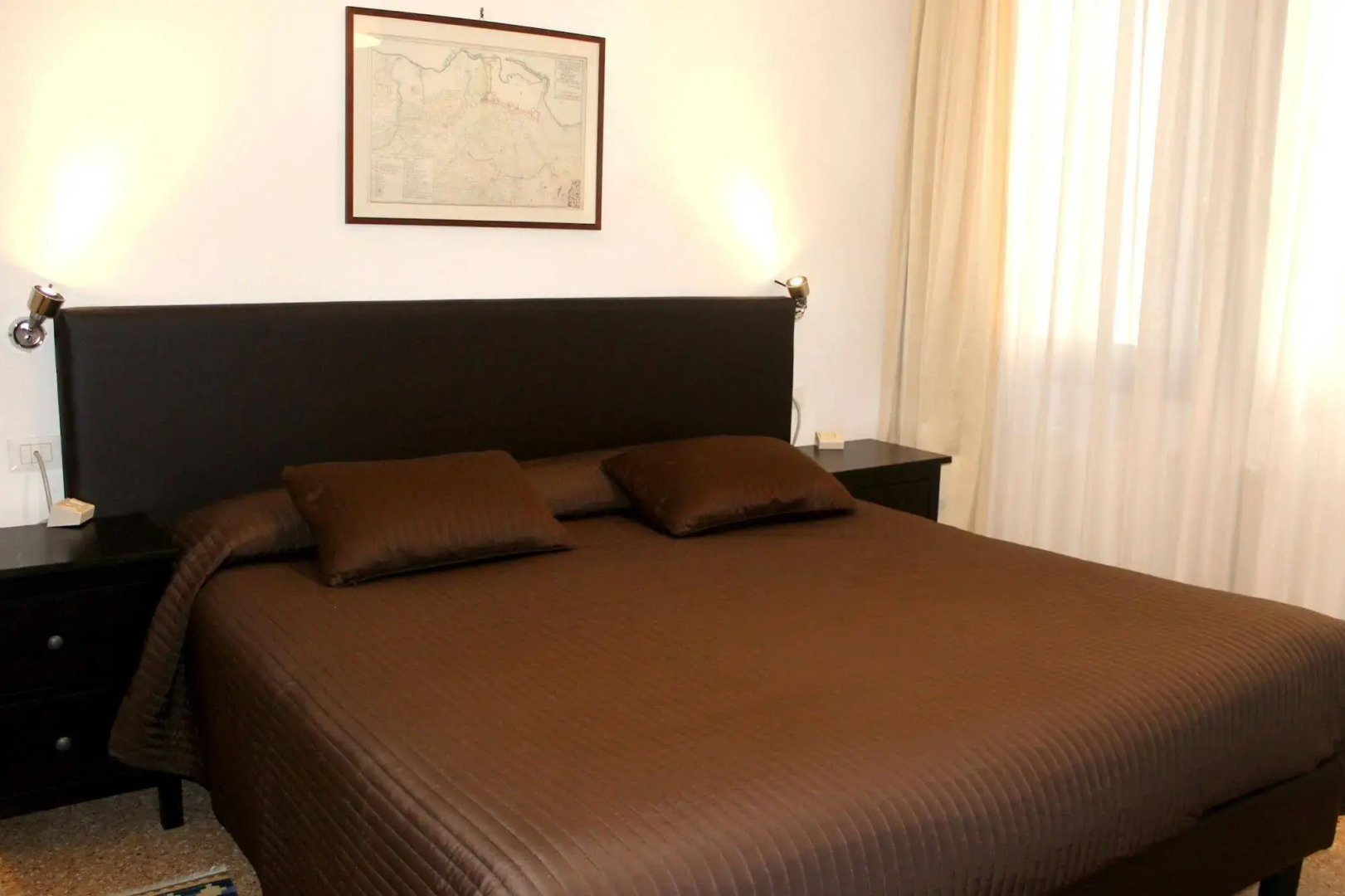 Foto - Residence Ca' Foscolo