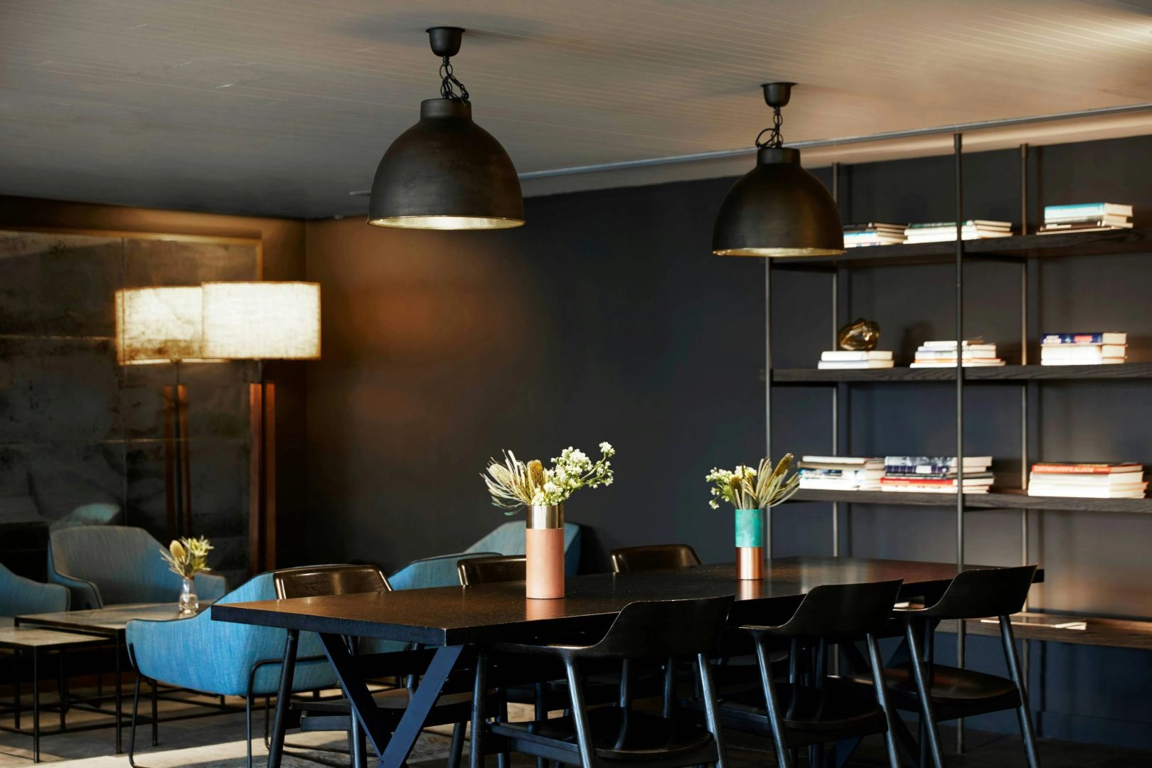 Photo - Pier One Sydney Harbour, Autograph Collection