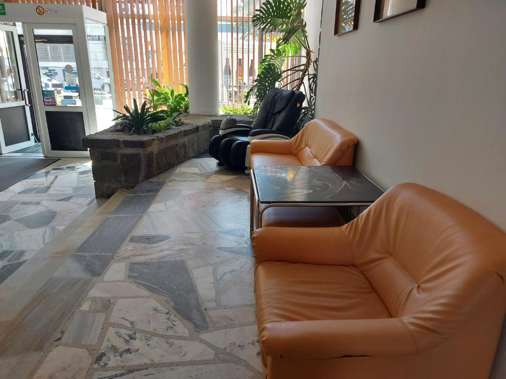 Foto - Hotel Gromada Zakopane