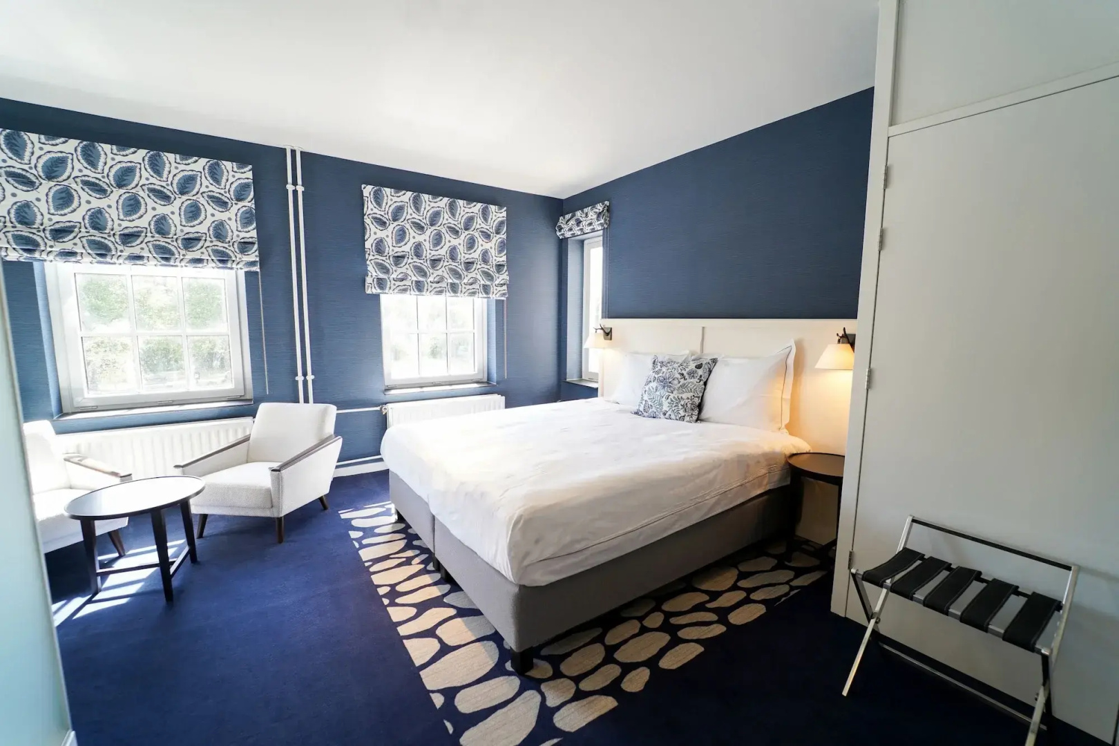 Photo - Fletcher Hotel-Restaurant De Oude Gevangenis - Alkmaar