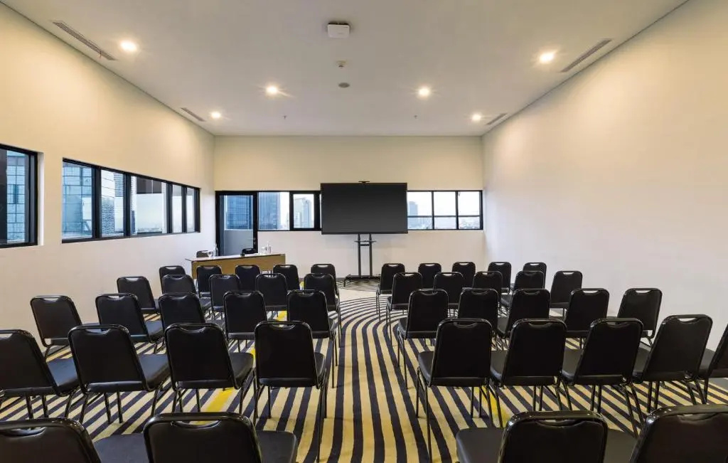Photo - ARTOTEL Hub Simpang Temu
