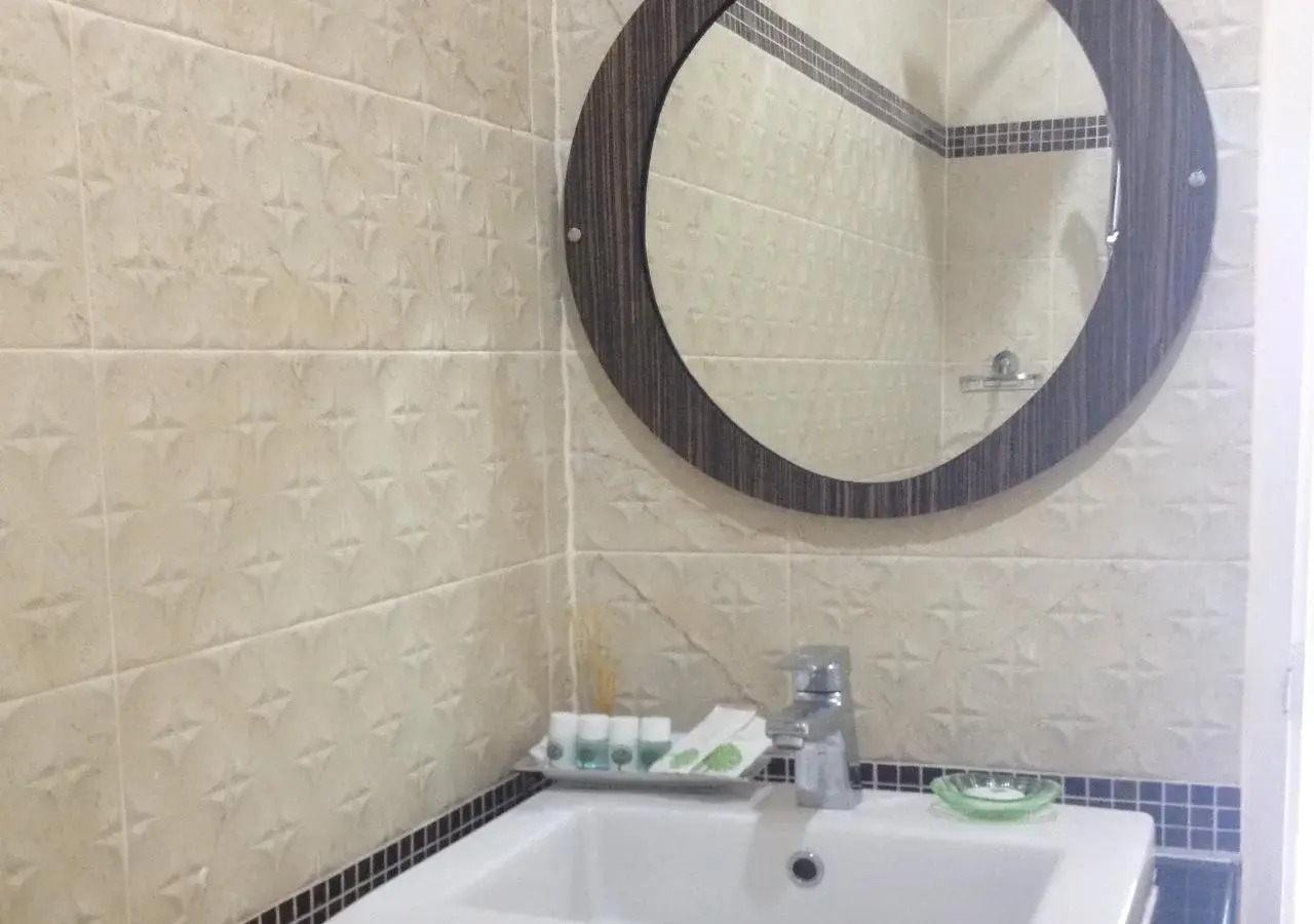 Foto - Khao Rang Place