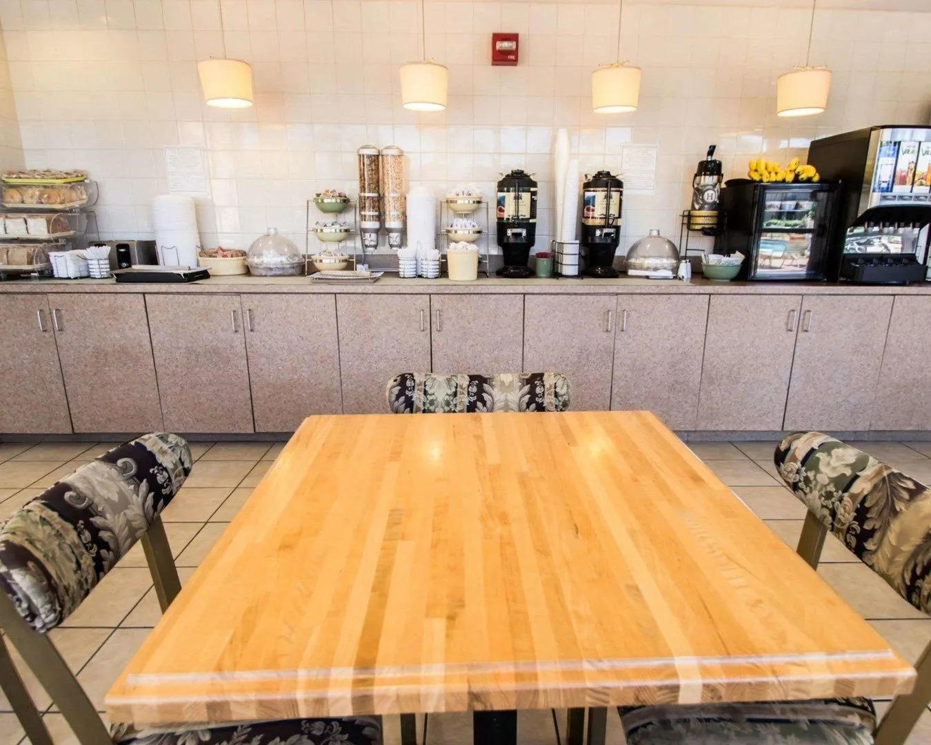 Foto - Stayable Orlando at Florida Mall