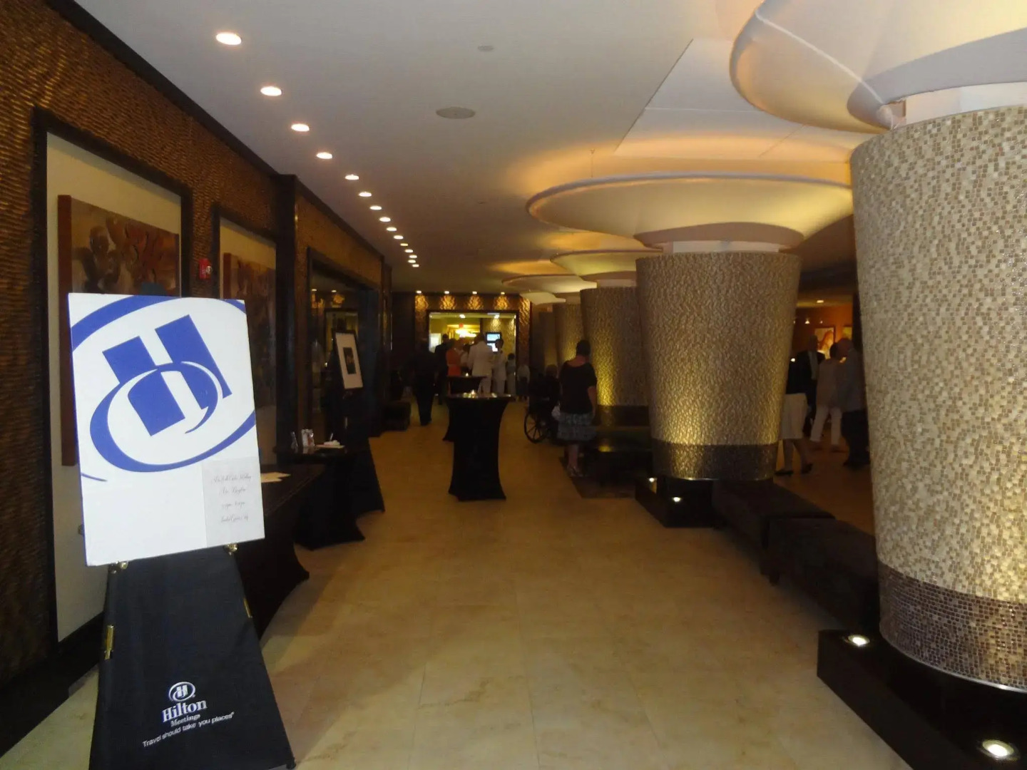 Photo - Hilton Orlando/Altamonte Springs