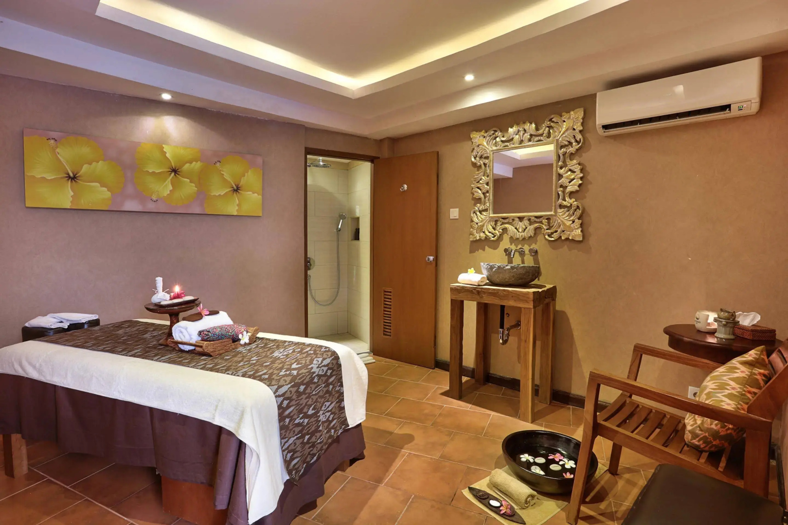Foto - Azana Boutique Hotel Denpasar