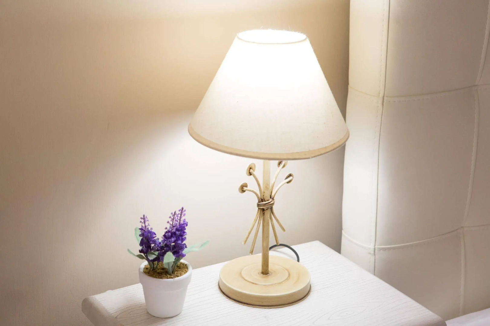 Foto - Residenza Sistina