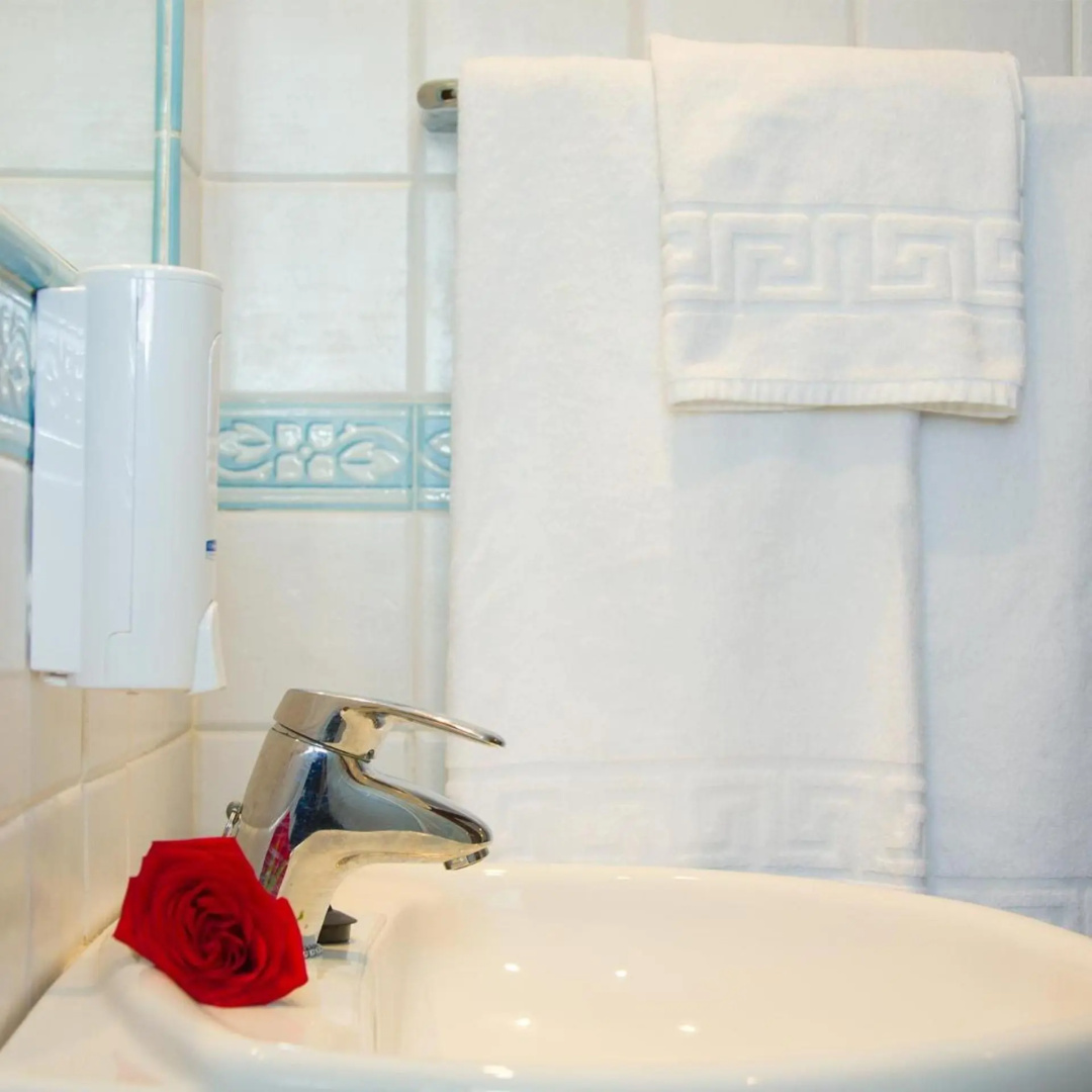 Photo - Hotel Villa Singala