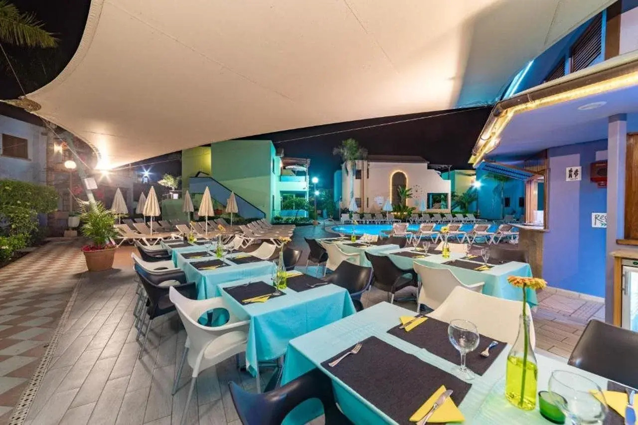 Foto - Club Vista Serena