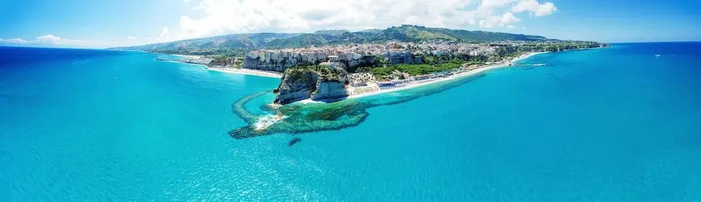 Foto - Essenza Mediterranea Tropea