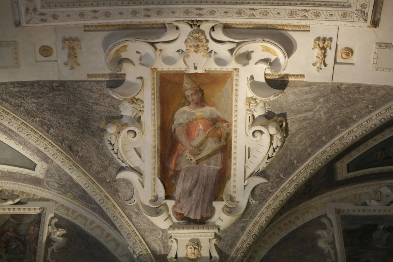 Photo - Hotel Palazzo Grillo