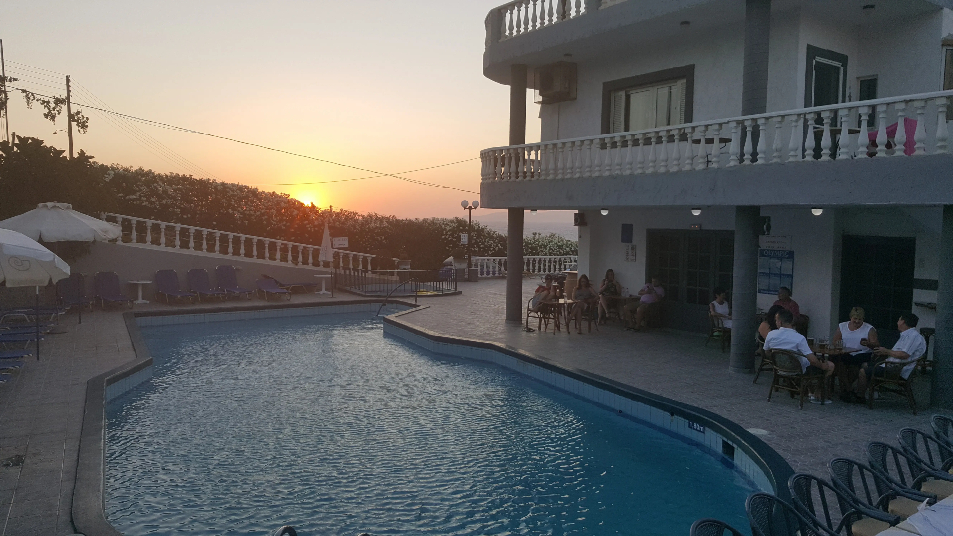 Foto - Villa Marina