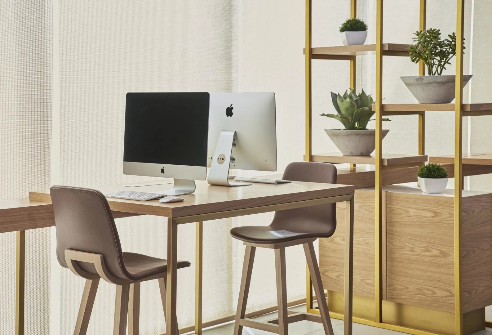 Foto - Hilton Garden Inn Dubai, Mall Avenue