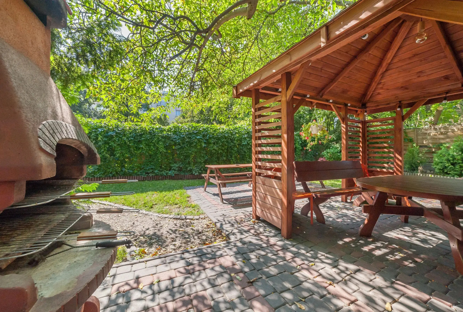 Foto - Tatamka Hostel