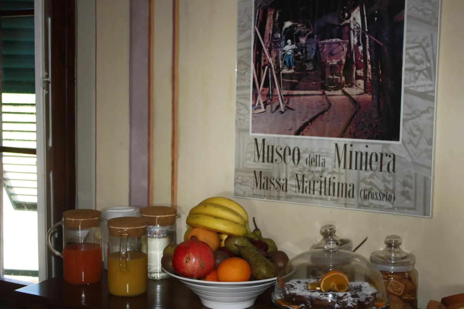 Foto - Villa Sant’Andrea