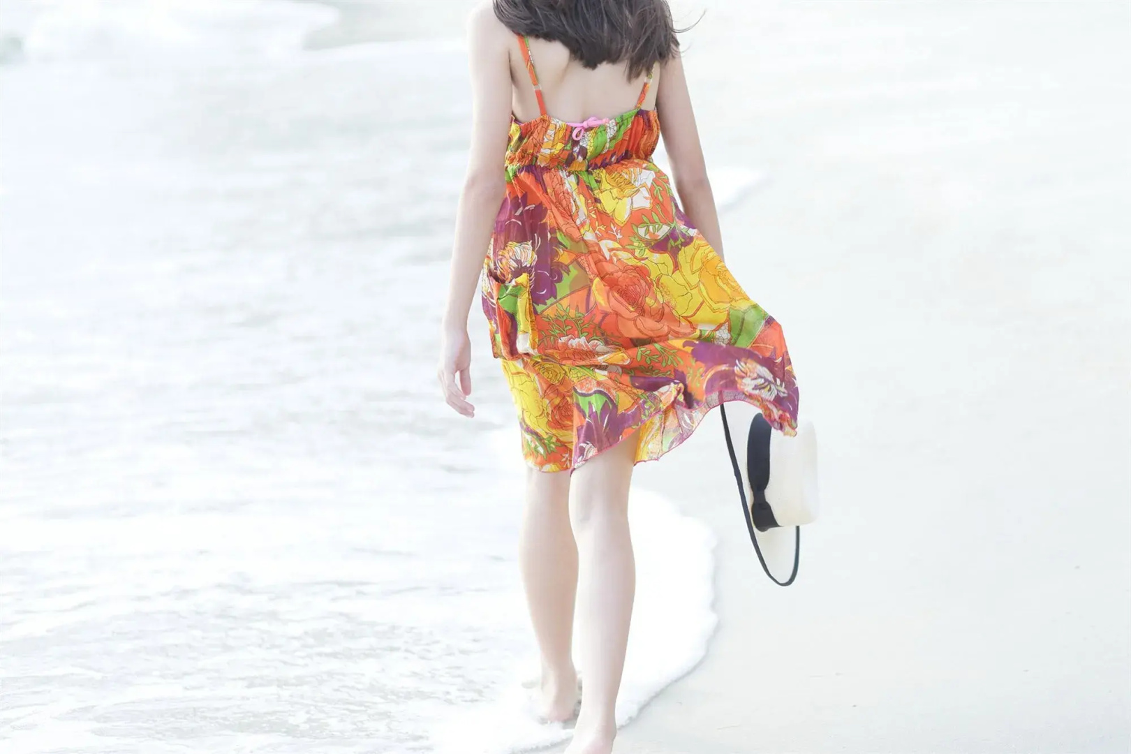 Foto - Viva Vacation Resort