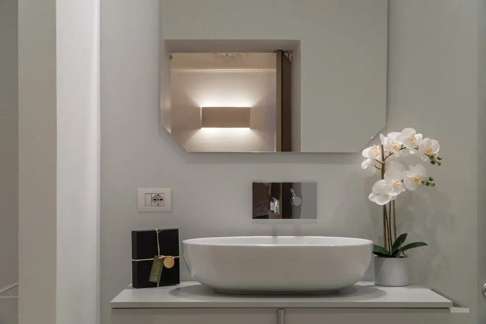 Foto - Ninfea Luxury Suites