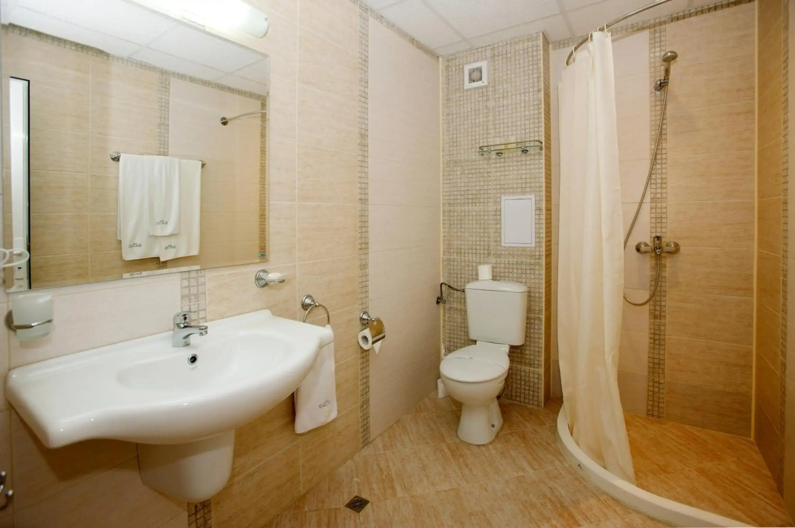 Photo - Karlovo Hotel