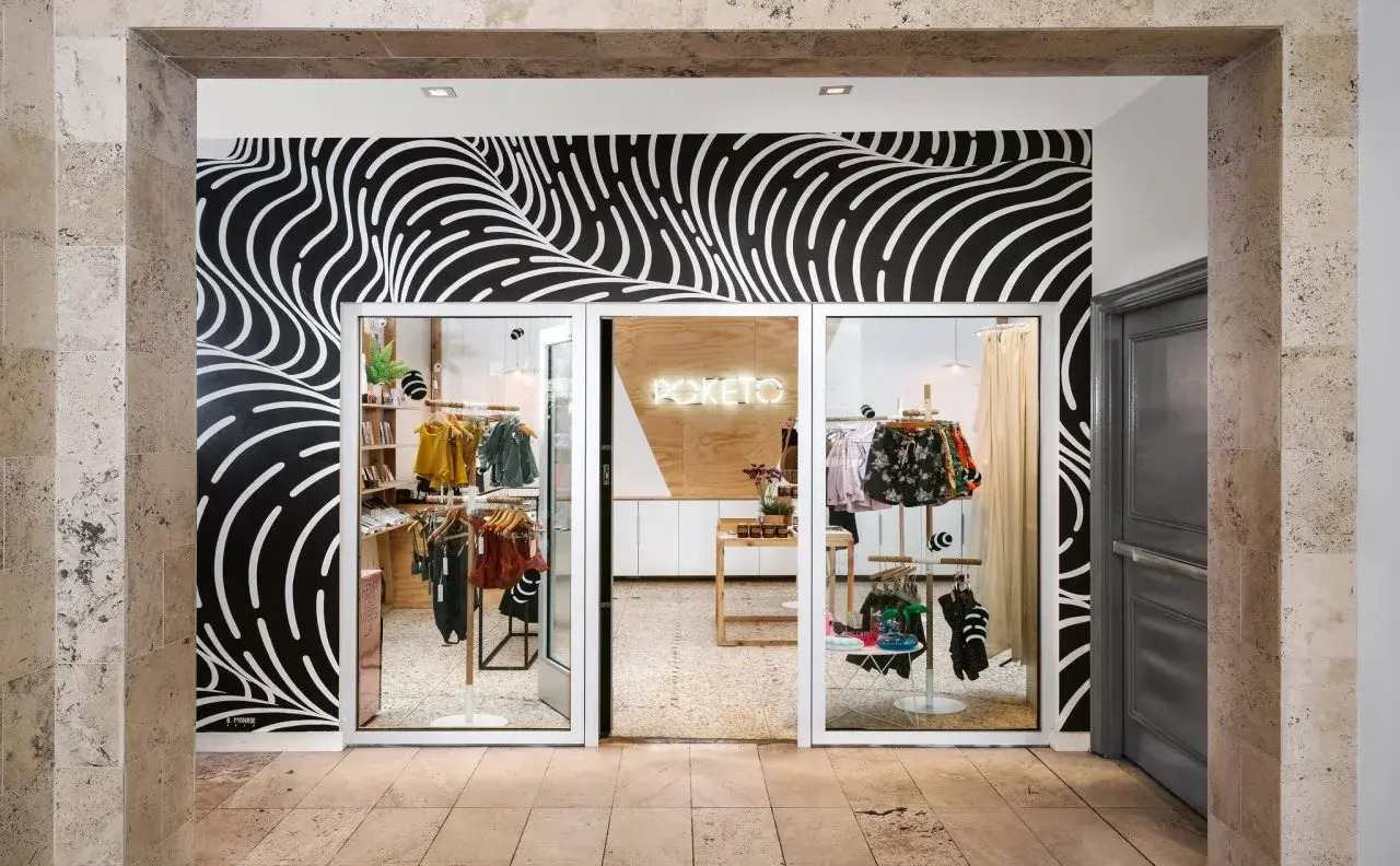 Foto - The LINE Hotel LA