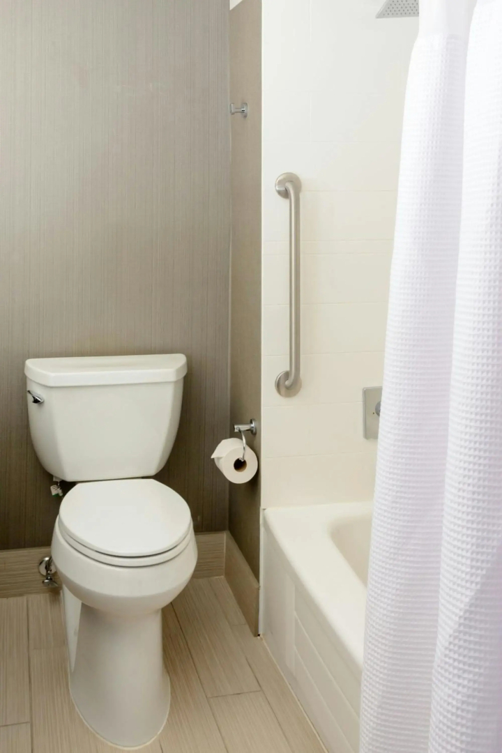 Foto - Courtyard by Marriott Toronto Northeast/Markham
