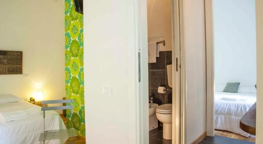 Foto - Albergo delle Spezie