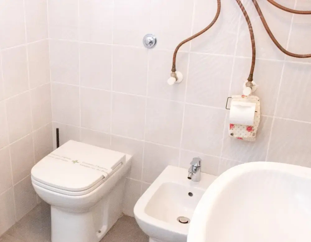 Photo - ArtHouse Termini