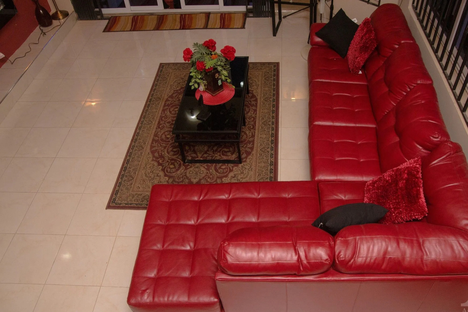 Photo - Appiah's Royal Suites