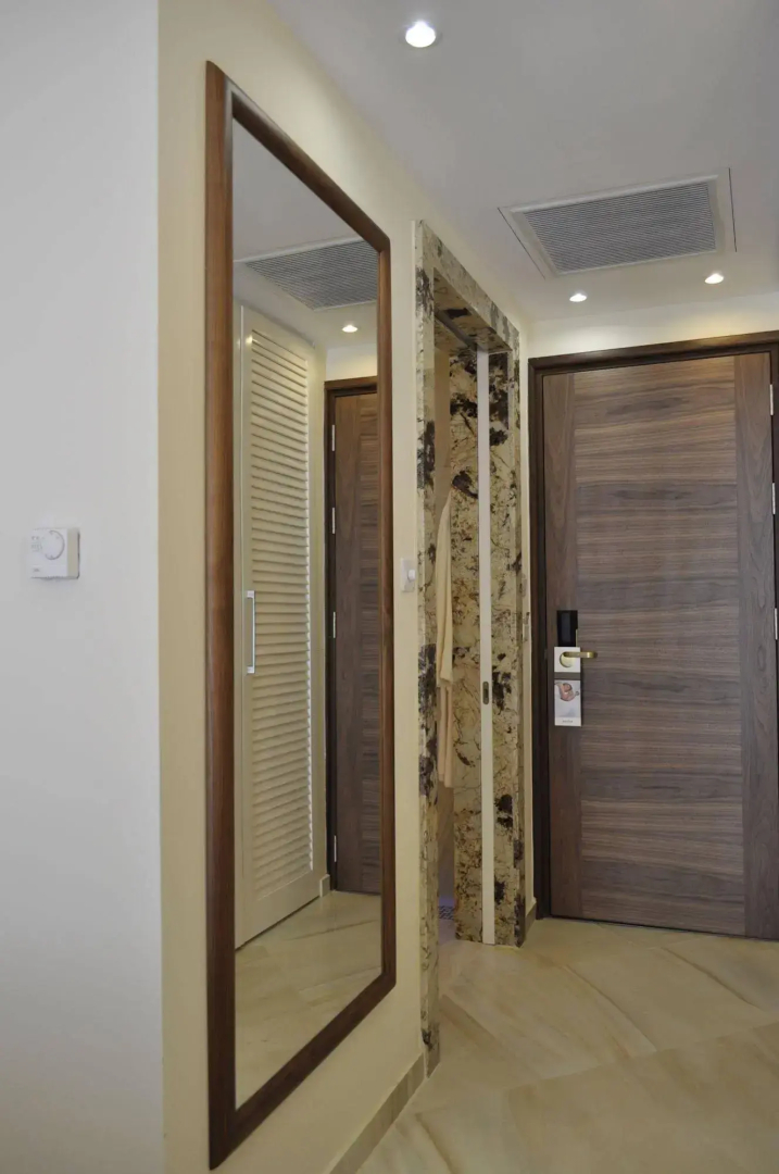 Photo - Alexander The Great Beach Hotel
