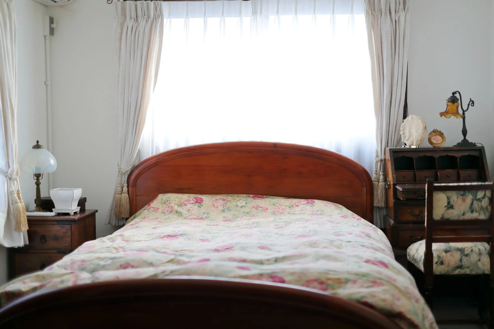 Photo - Ryokan Tanoya