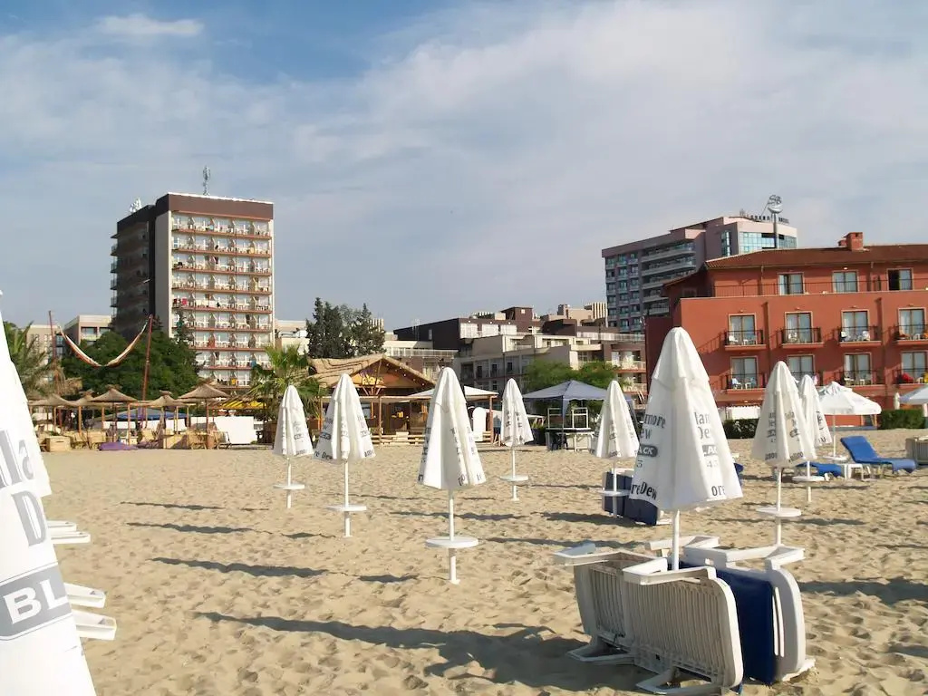 Photo - MPM Hotel Orel