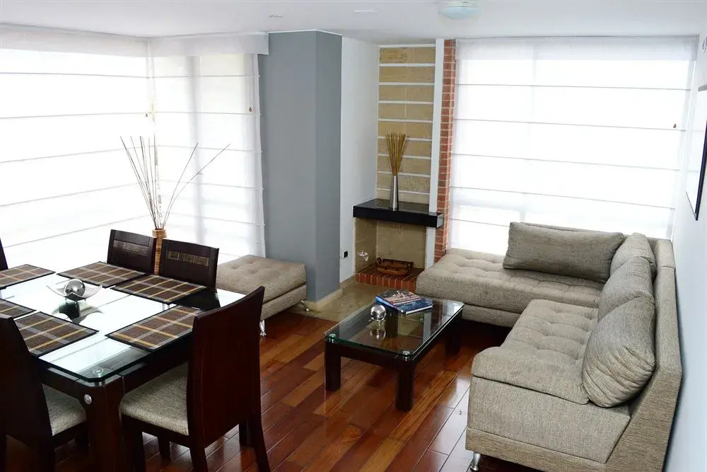 Photo - Prisma Suites Chico 94