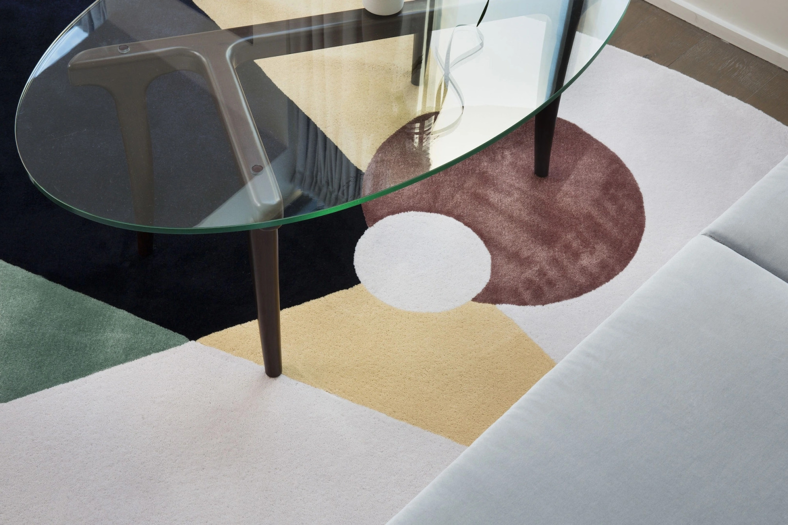 Foto - Maison Bréguet