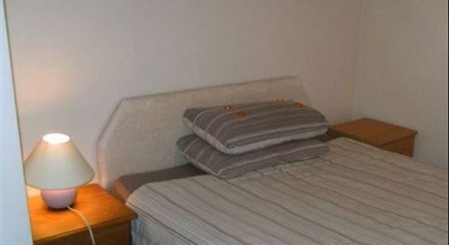 Highlander B&B