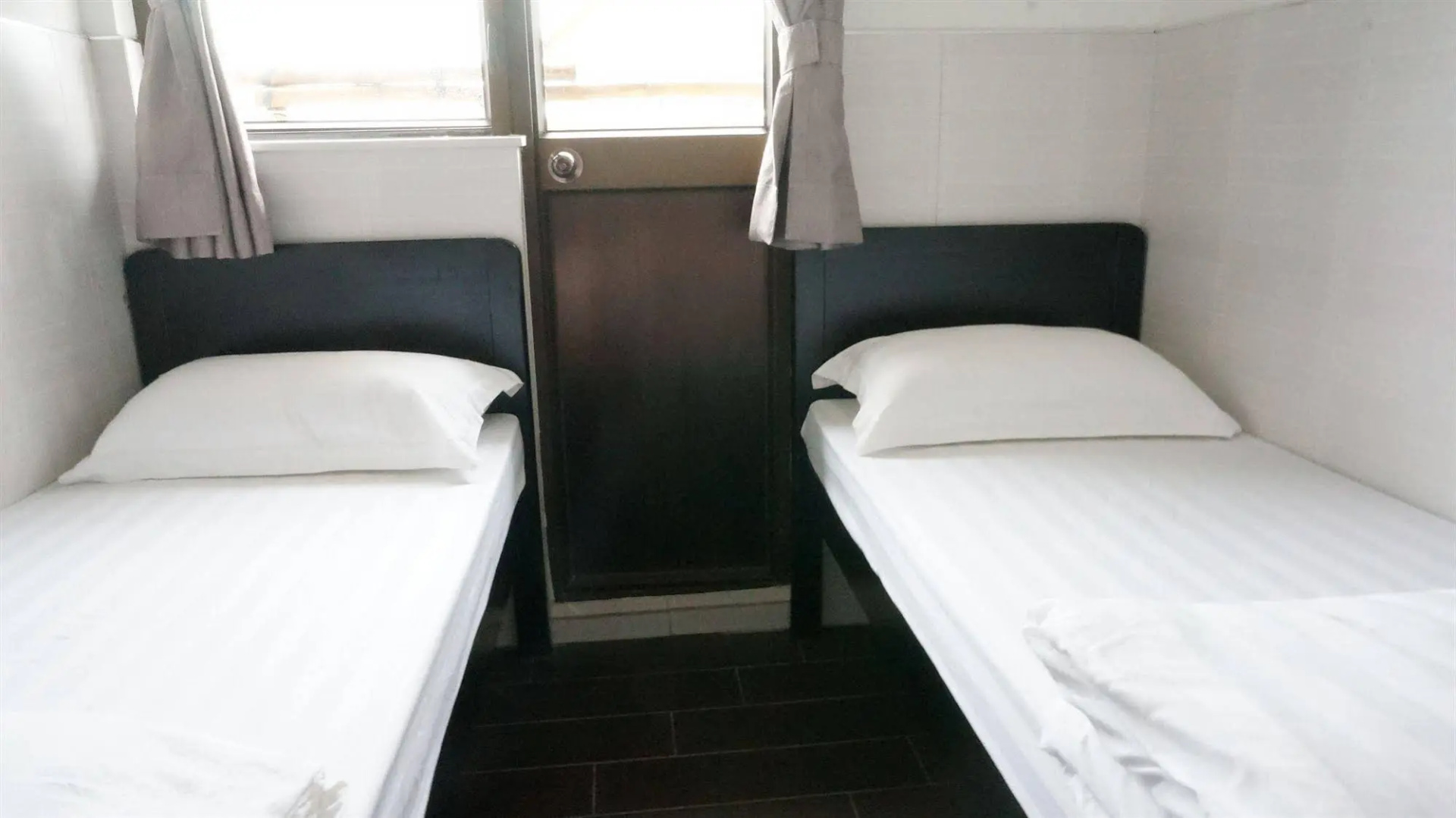 Photo - Kowloon Mongkok 1812 Guest House