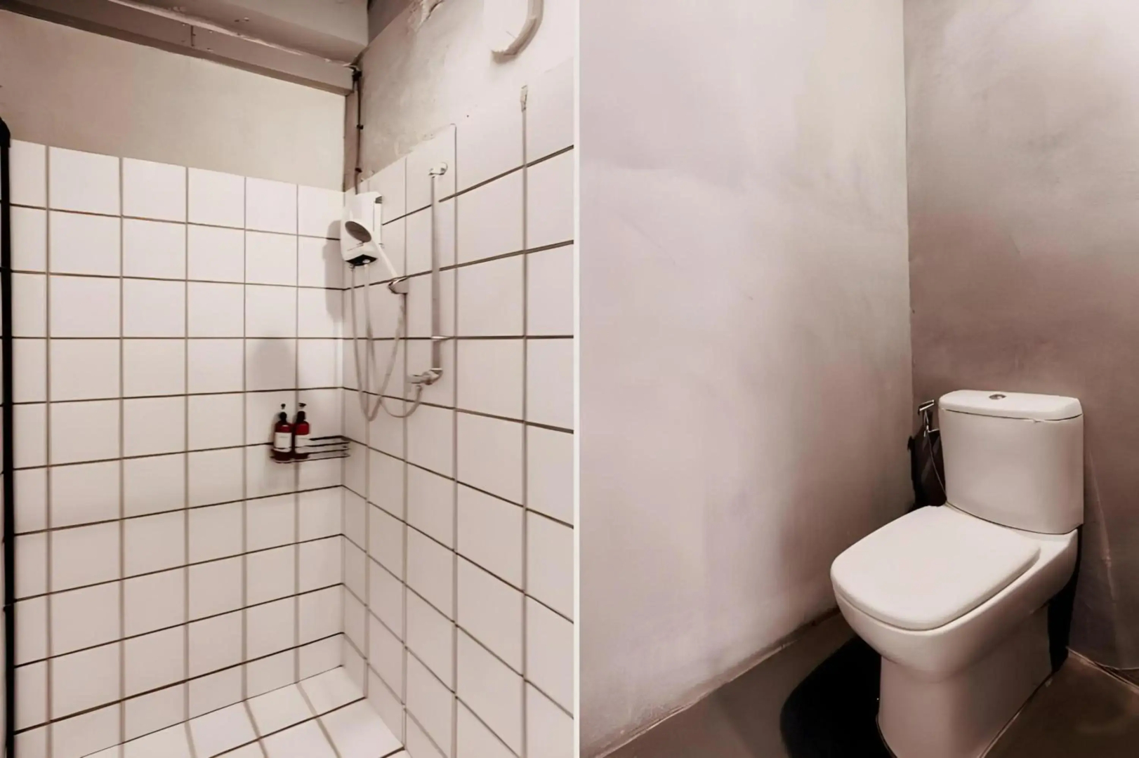 Photo - Diamond Residence Silom